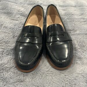 Cole Haan show size 7